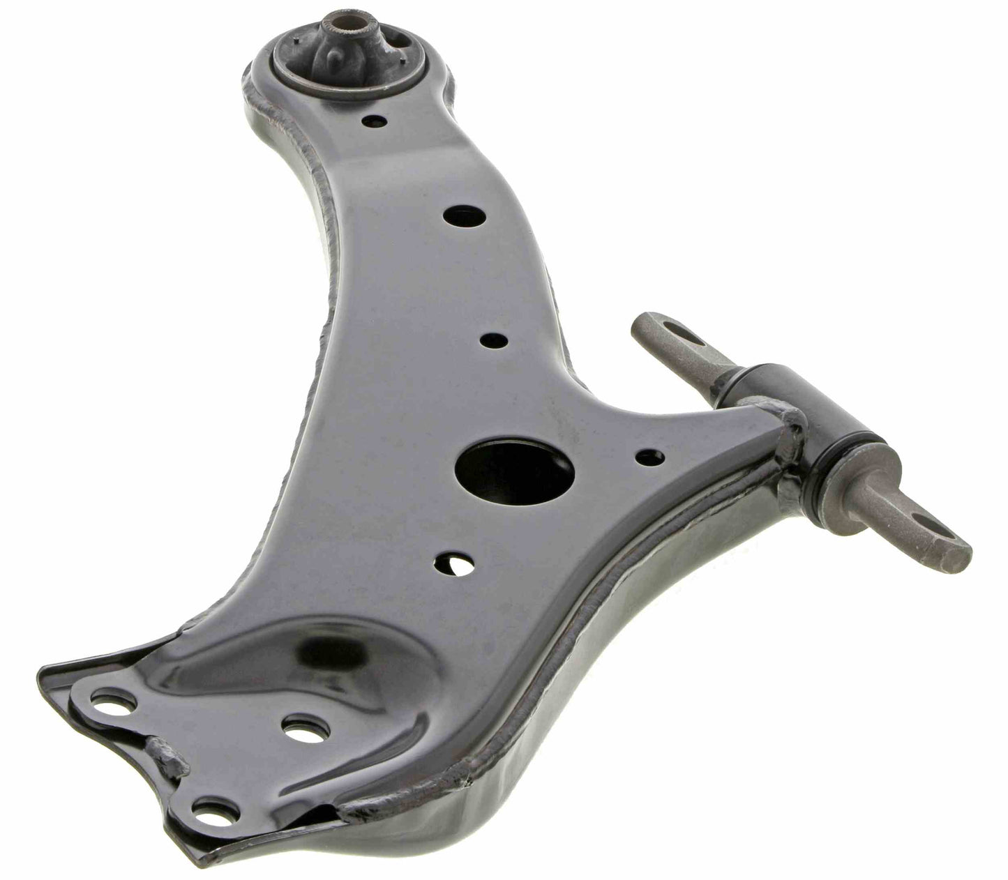 Mevotech Original Grade Suspension Control Arm GS861028