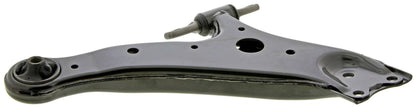 Mevotech Original Grade Suspension Control Arm GS861028