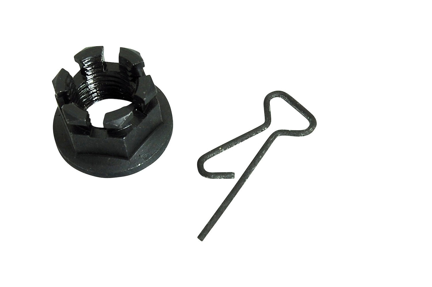 Mevotech Original Grade Suspension Control Arm GS861028
