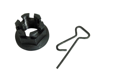 Mevotech Original Grade Suspension Control Arm GS861028