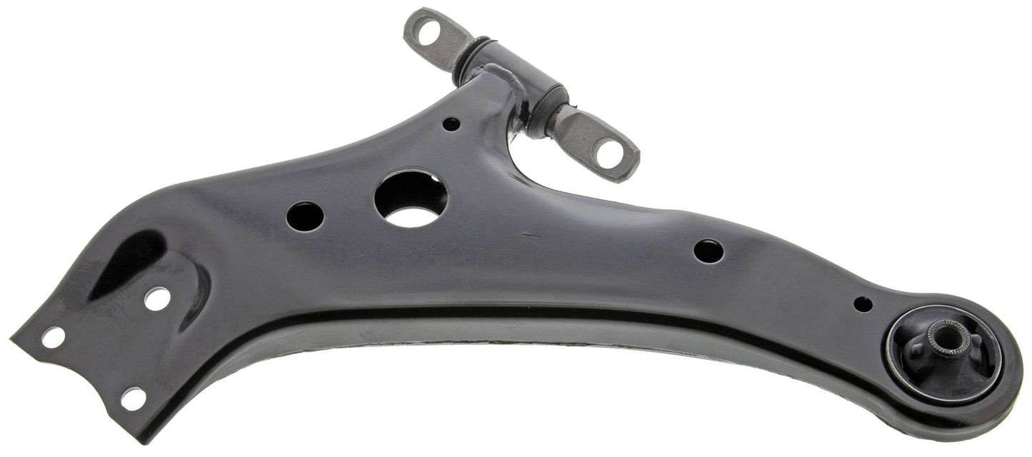 Mevotech Original Grade Suspension Control Arm GS861028