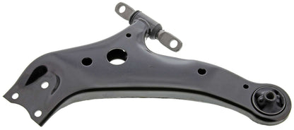 Mevotech Original Grade Suspension Control Arm GS861028