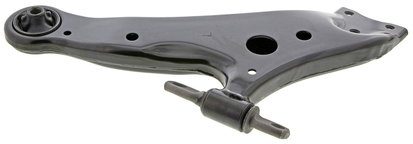 Mevotech Original Grade Suspension Control Arm GS861028