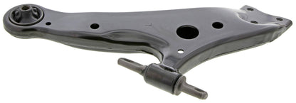 Mevotech Original Grade Suspension Control Arm GS861028