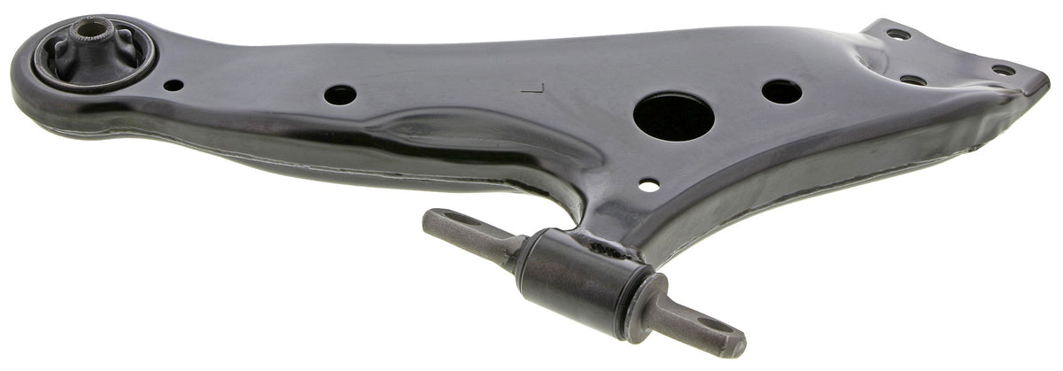Mevotech Original Grade Suspension Control Arm GS861028