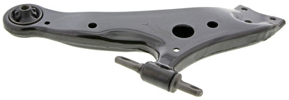 Mevotech Original Grade Suspension Control Arm GS861028