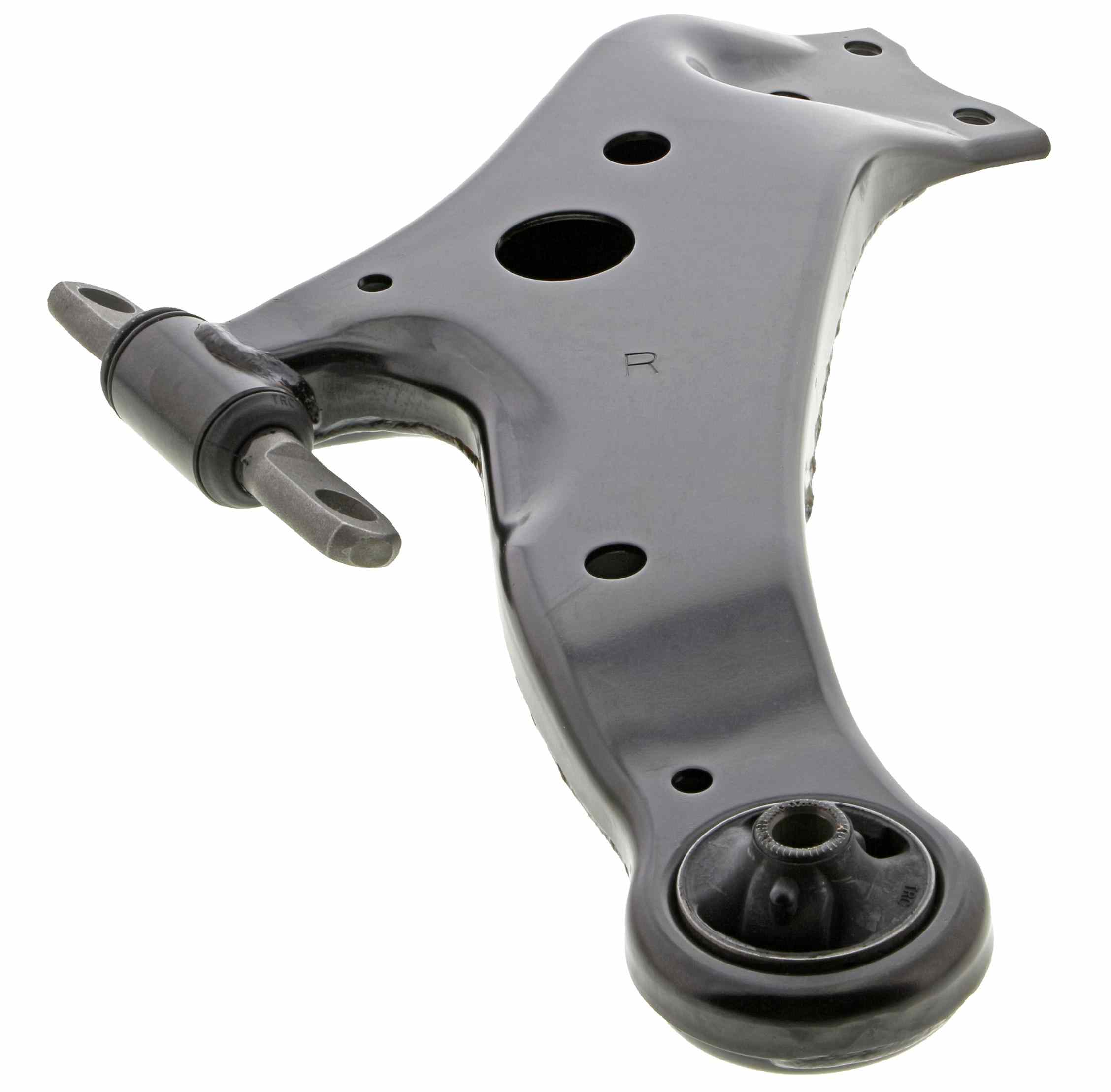 Mevotech Original Grade Suspension Control Arm GS861029