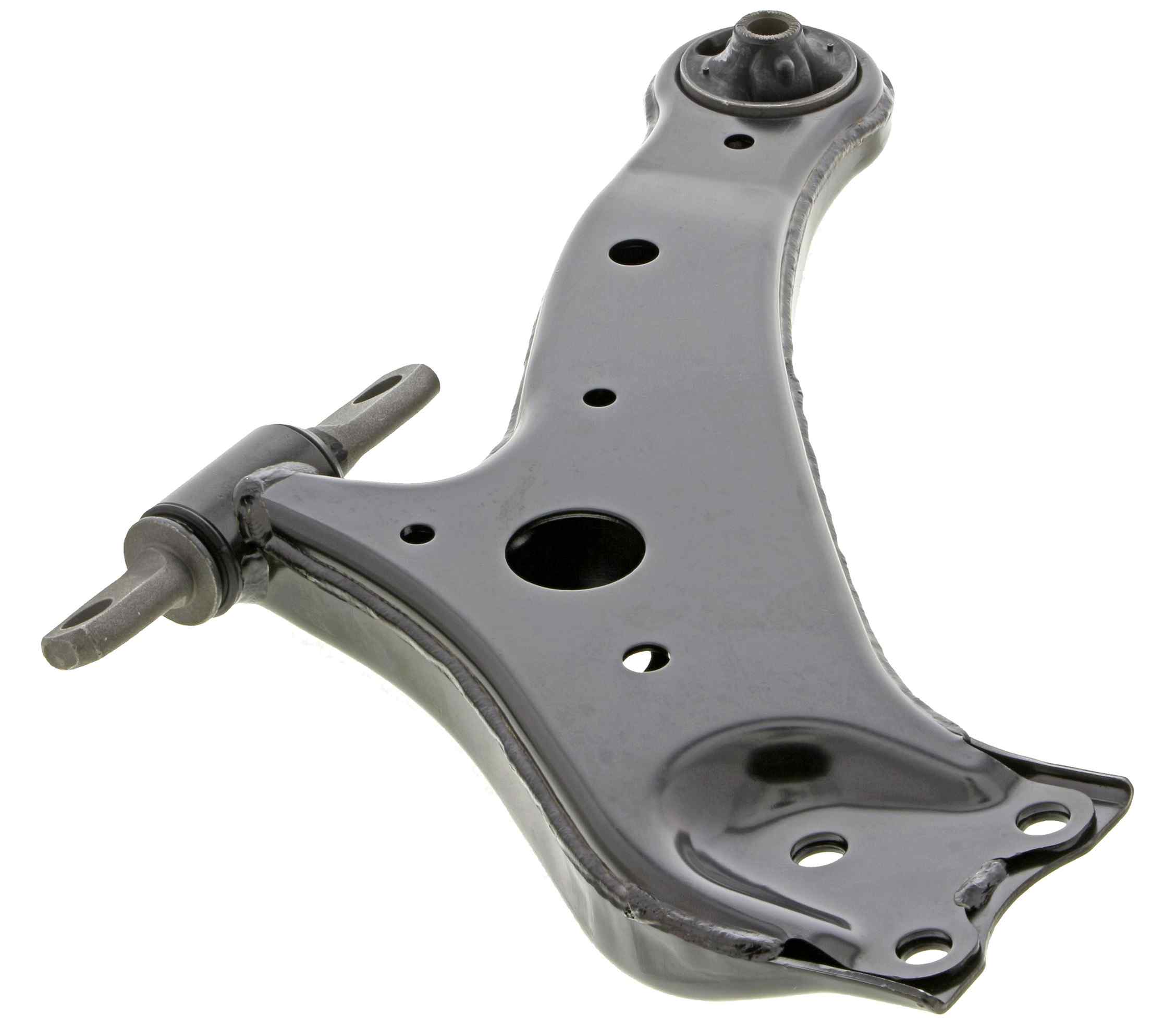 Mevotech Original Grade Suspension Control Arm GS861029