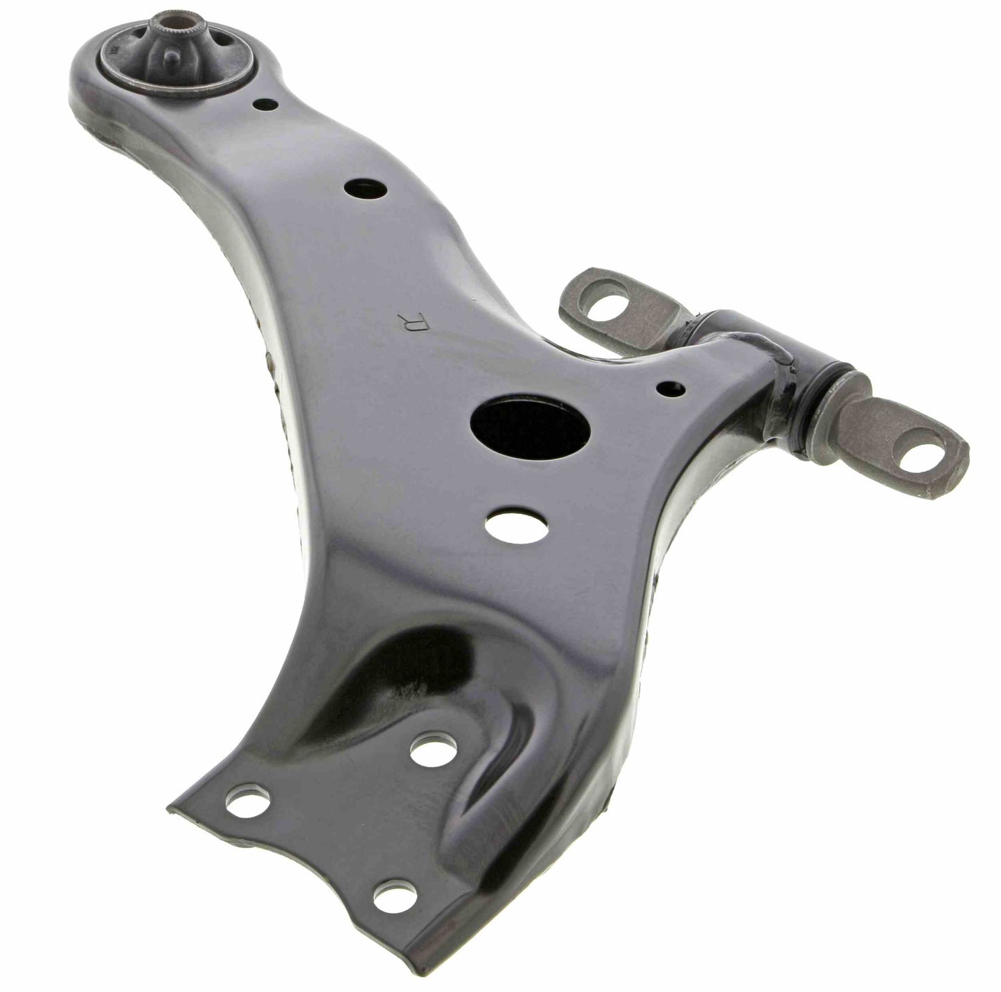 Mevotech Original Grade Suspension Control Arm GS861029