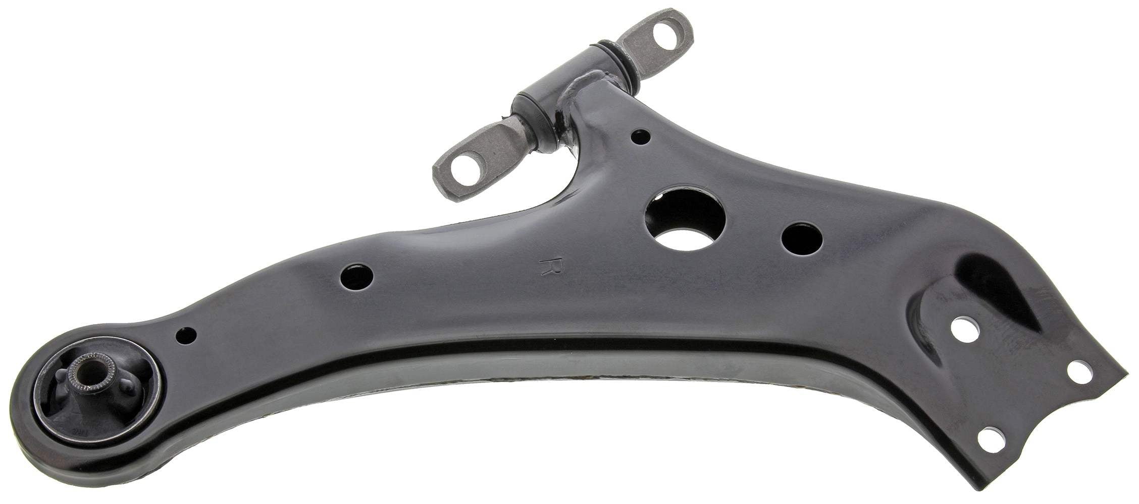 Mevotech Original Grade Suspension Control Arm GS861029