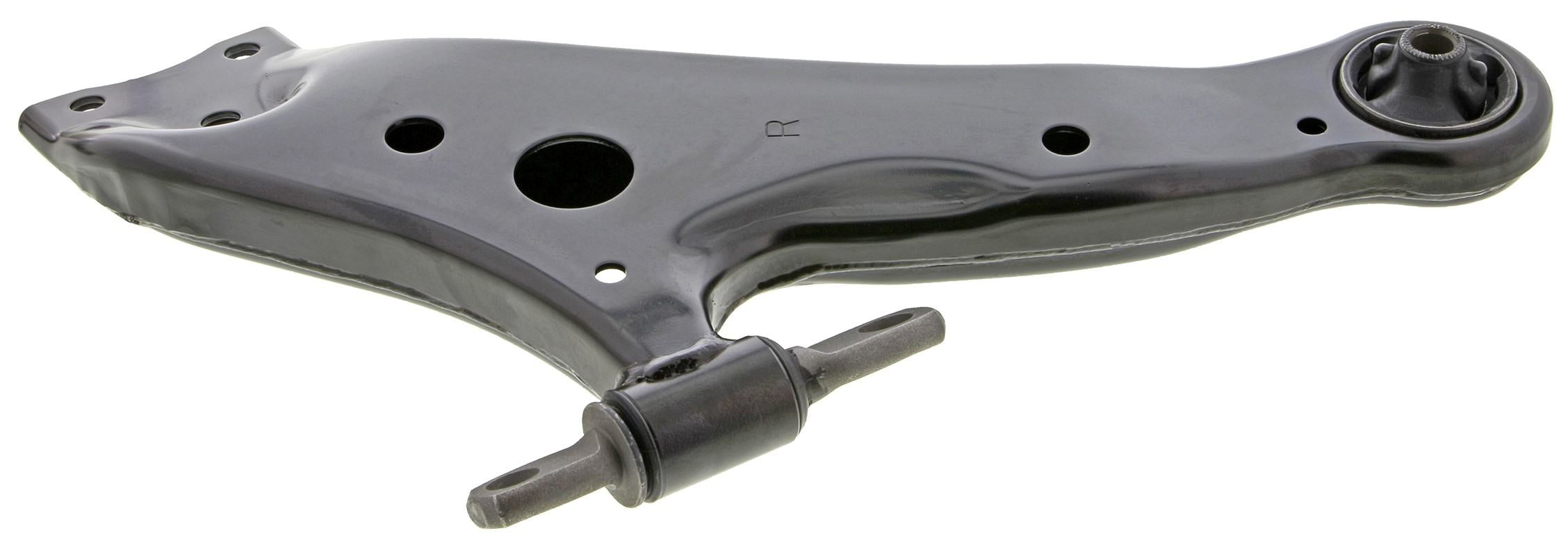 Mevotech Original Grade Suspension Control Arm GS861029