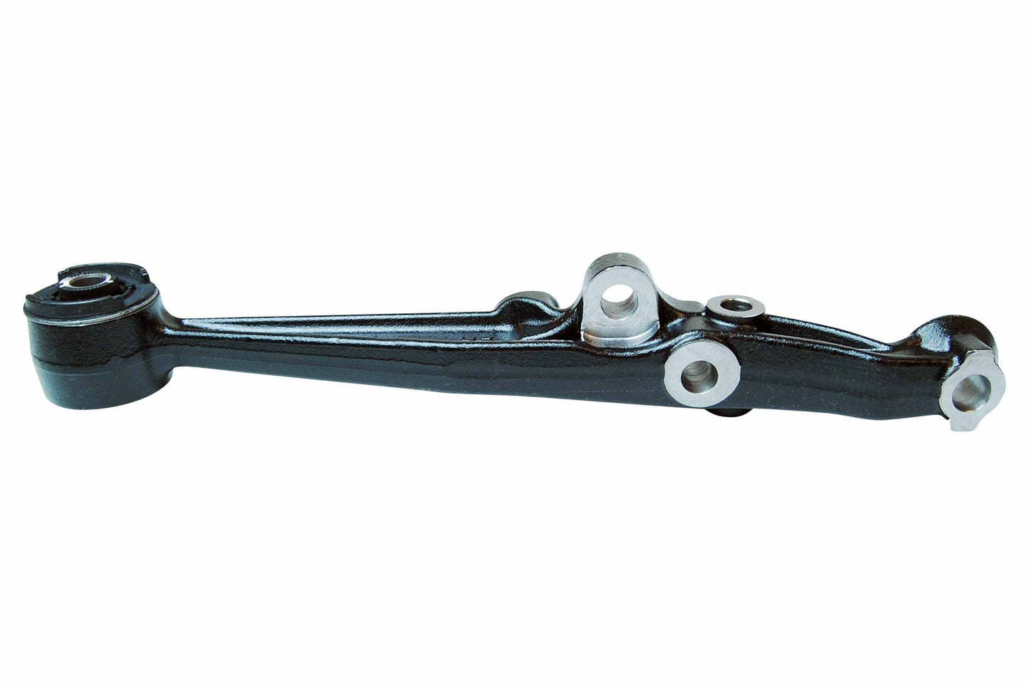 Mevotech Original Grade Suspension Control Arm GS86102
