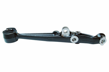 Mevotech Original Grade Suspension Control Arm GS86102