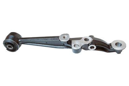 Mevotech Original Grade Suspension Control Arm GS86102