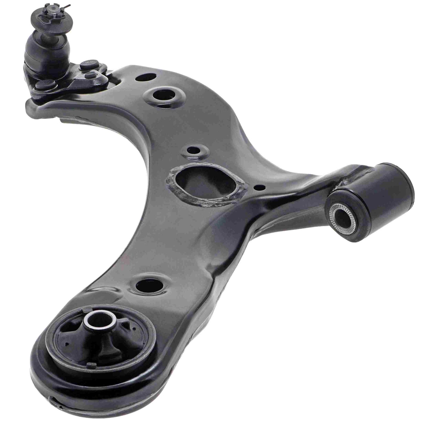 Mevotech GS861030