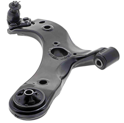 Mevotech GS861030