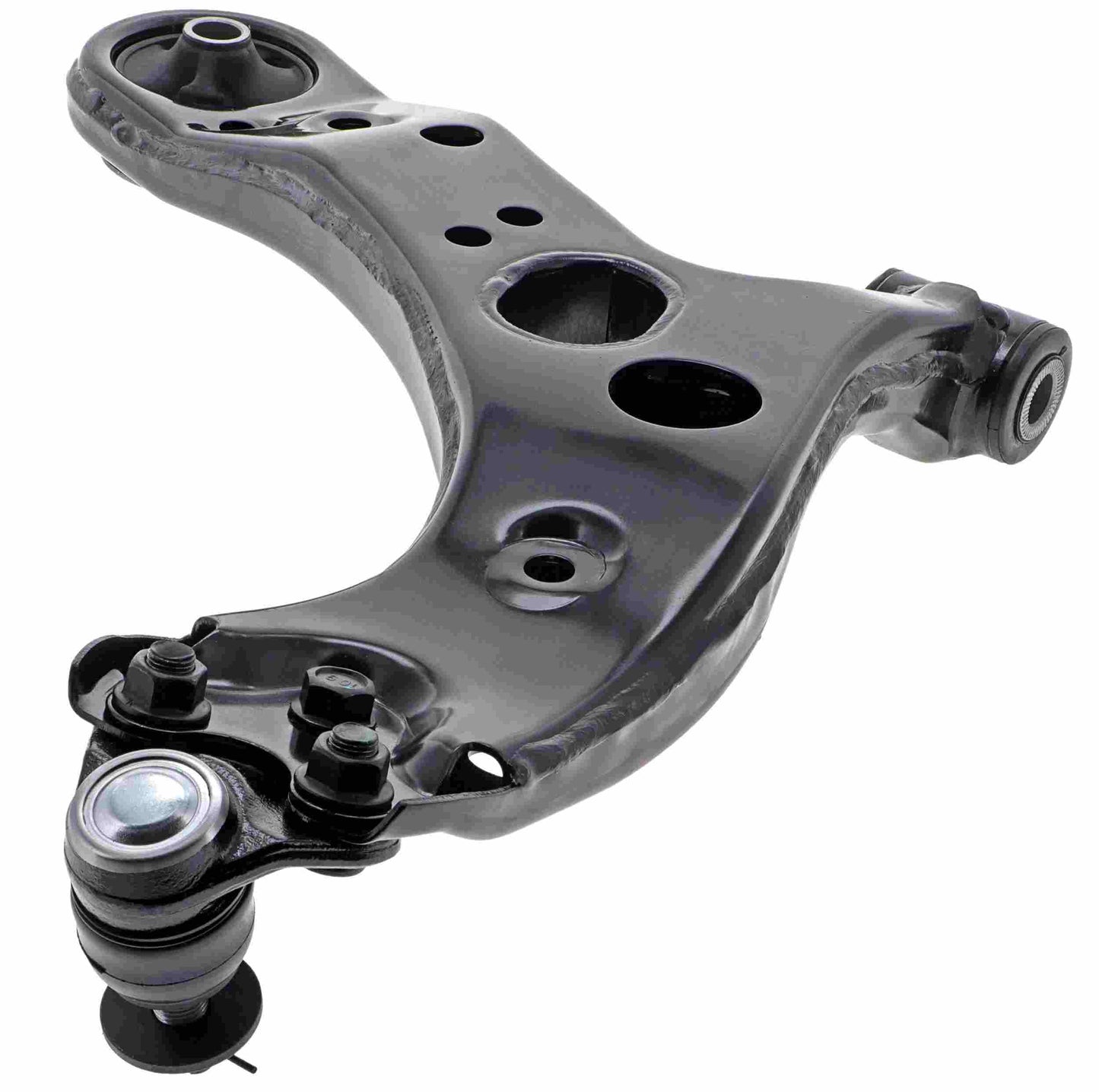 Mevotech GS861030
