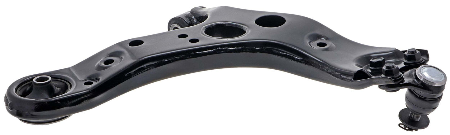 Mevotech GS861030