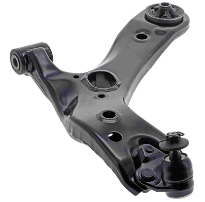 Mevotech GS861030