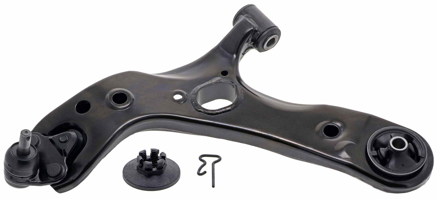 Mevotech GS861030