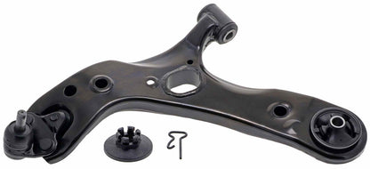 Mevotech GS861030