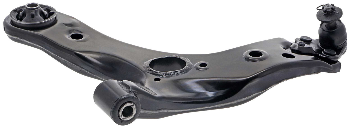 Mevotech GS861030