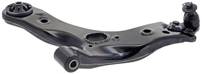 Mevotech GS861030