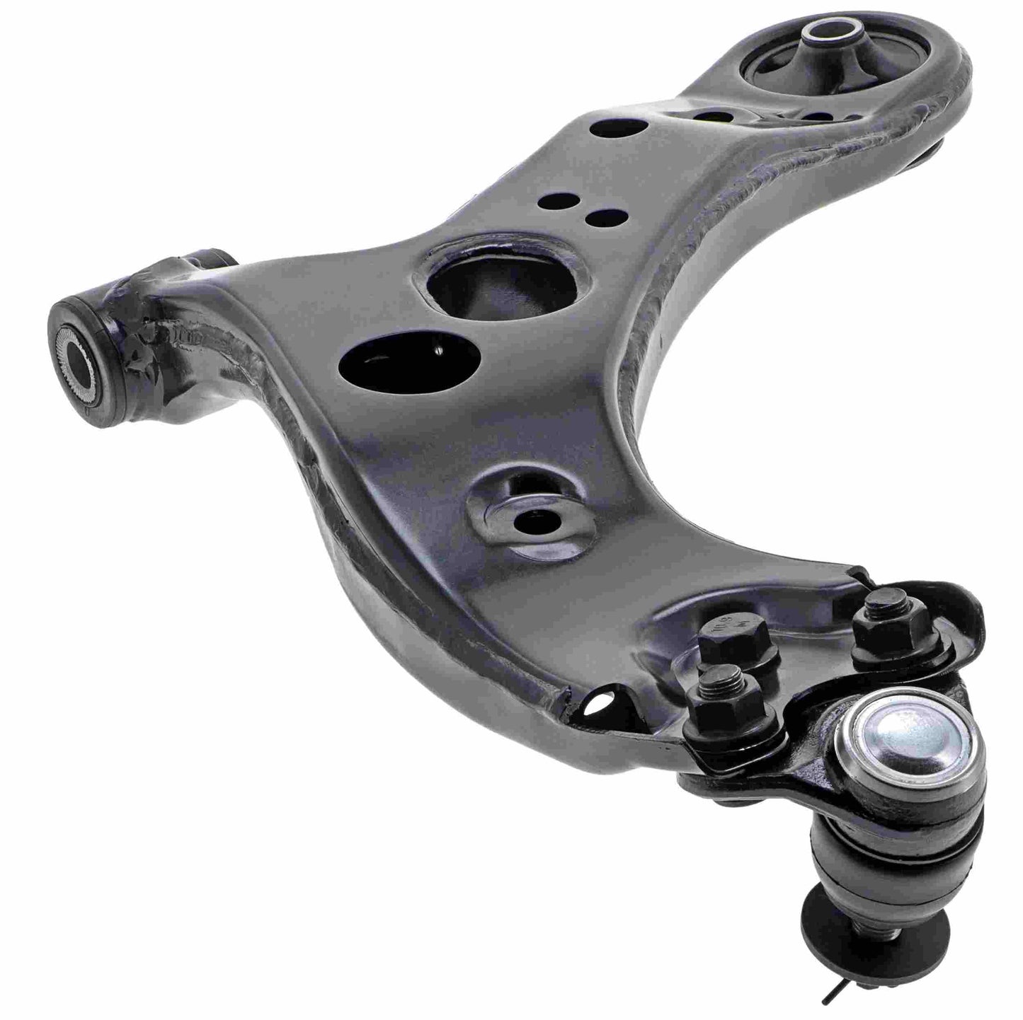 Mevotech GS861031