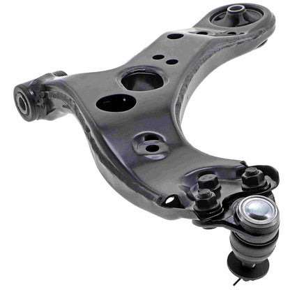 Mevotech GS861031
