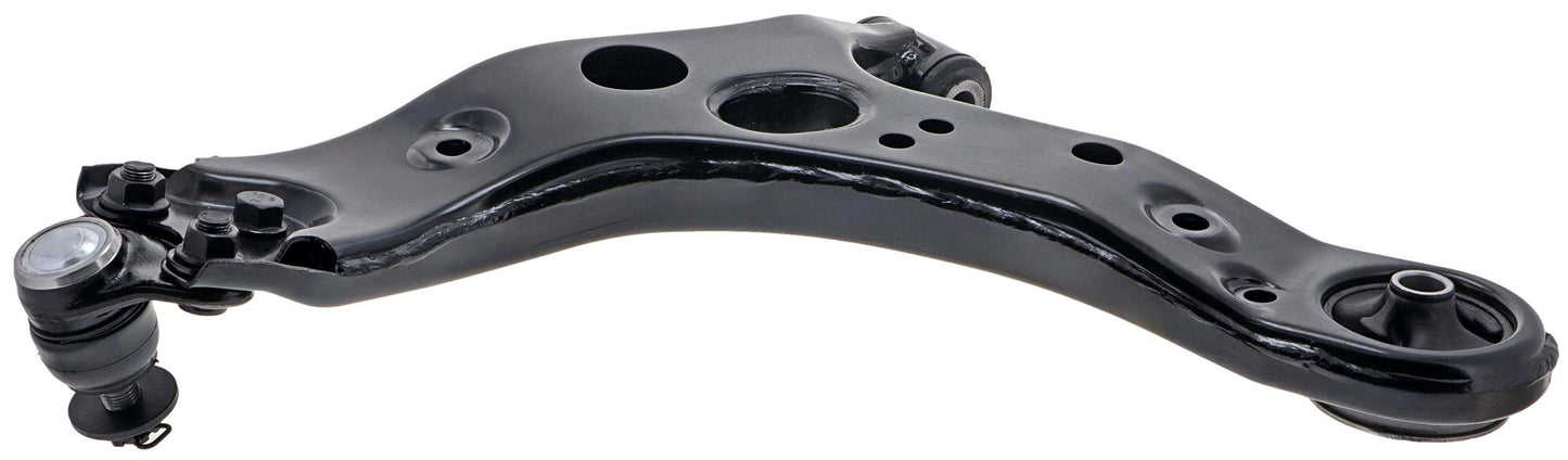 Mevotech GS861031