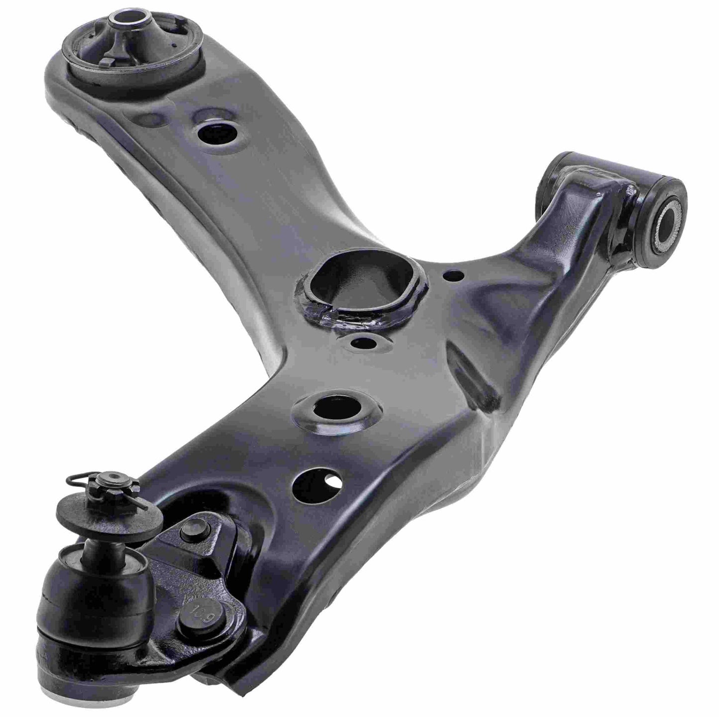 Mevotech GS861031