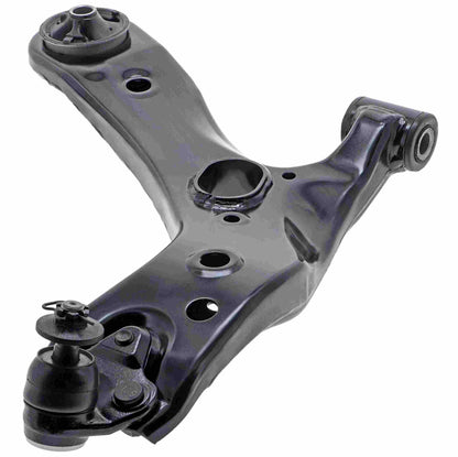 Mevotech GS861031