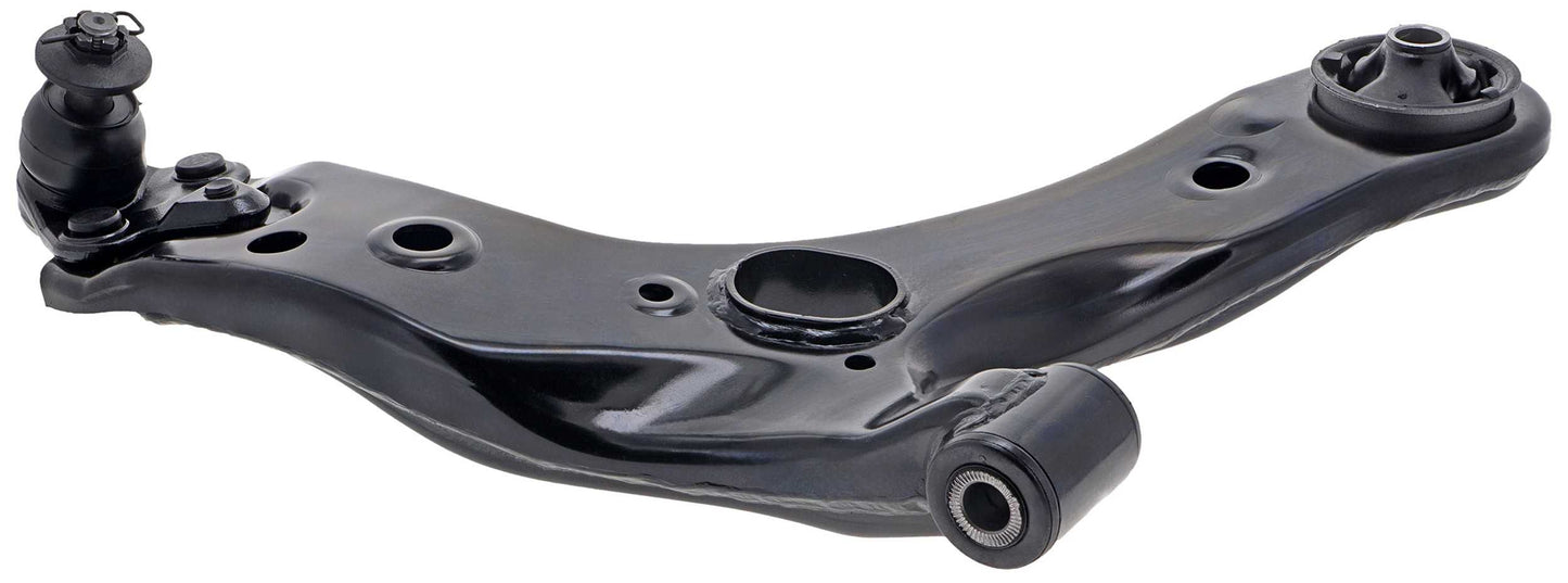 Mevotech GS861031