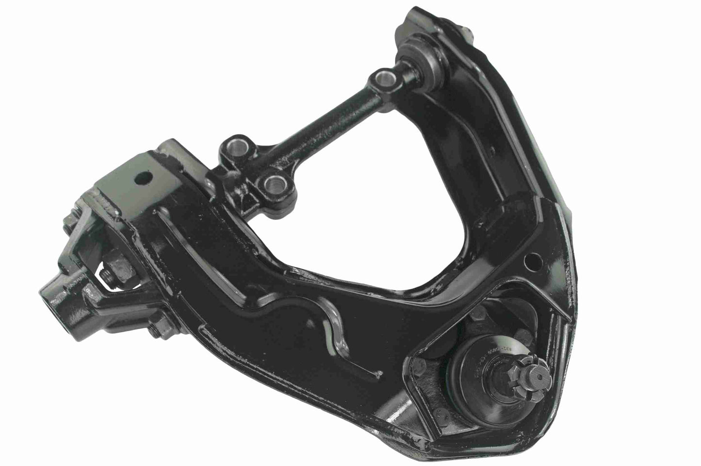 Mevotech Original Grade Suspension Control Arm and Ball Joint Assembly GS861032