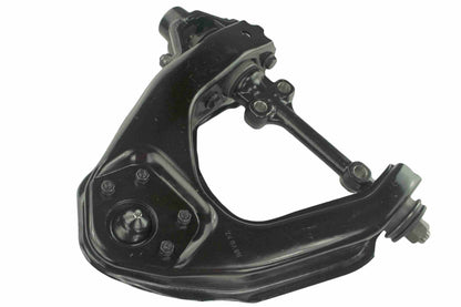 Mevotech Original Grade Suspension Control Arm and Ball Joint Assembly GS861033