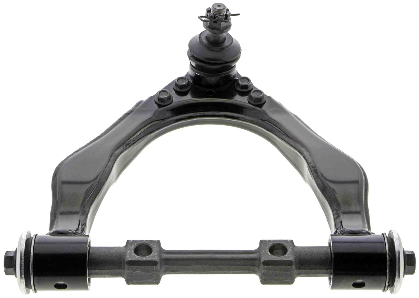 Mevotech GS861034
