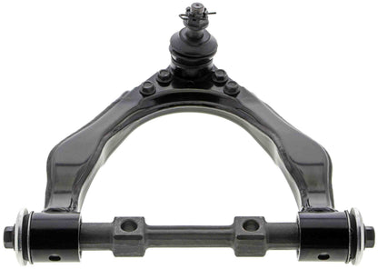 Mevotech GS861034