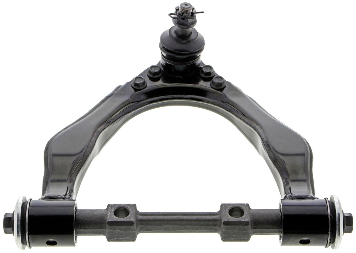 Mevotech GS861034