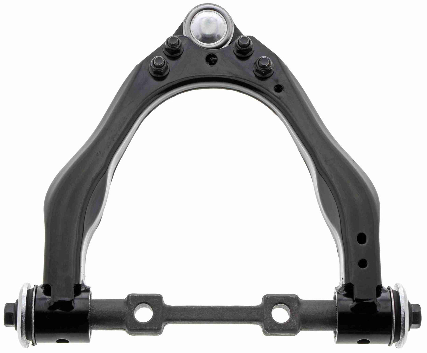 Mevotech GS861034