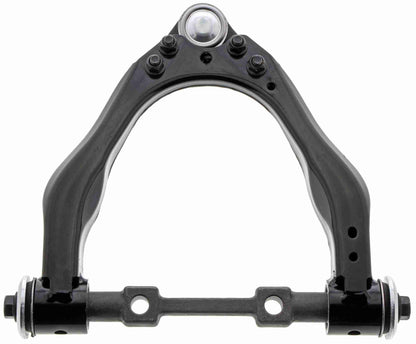 Mevotech GS861034