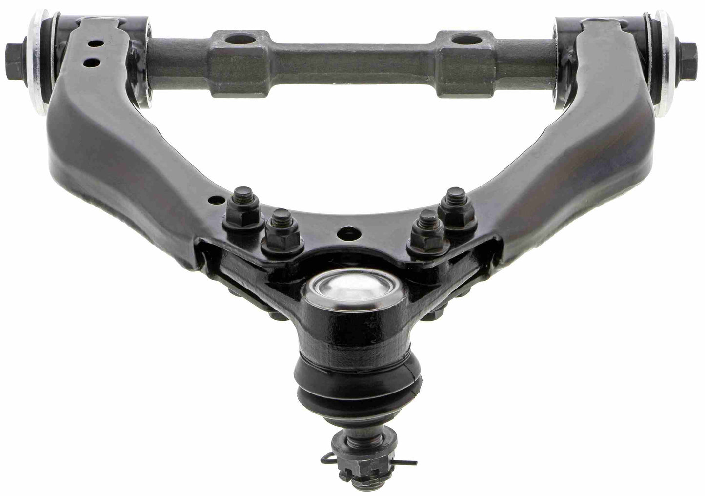 Mevotech GS861034