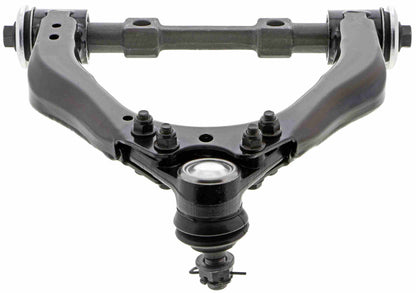 Mevotech GS861034