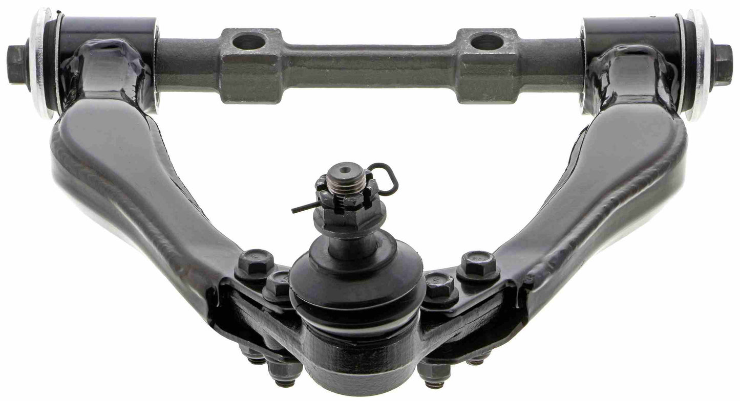 Mevotech GS861034