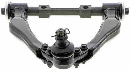 Mevotech GS861034