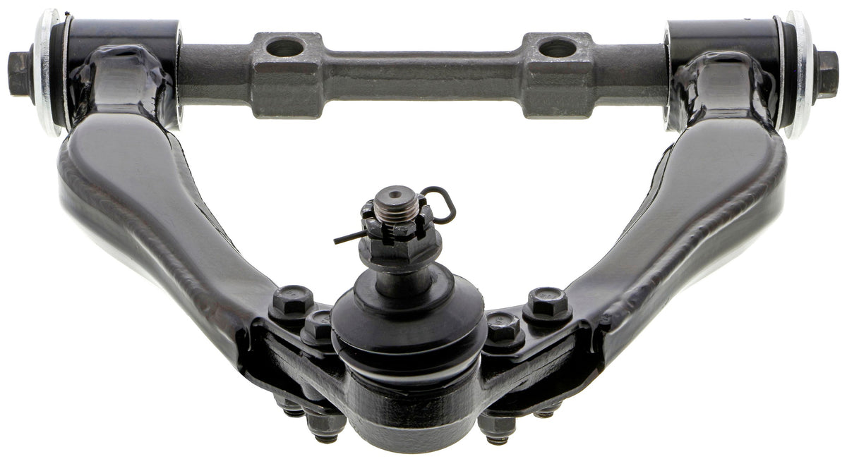 Mevotech GS861034