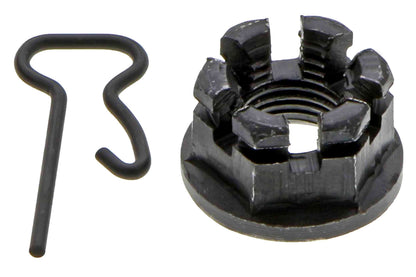 Mevotech GS861034