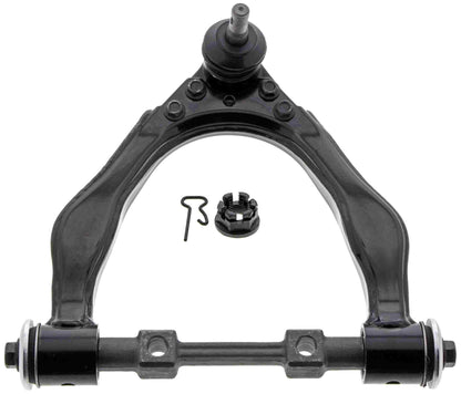 Mevotech GS861034