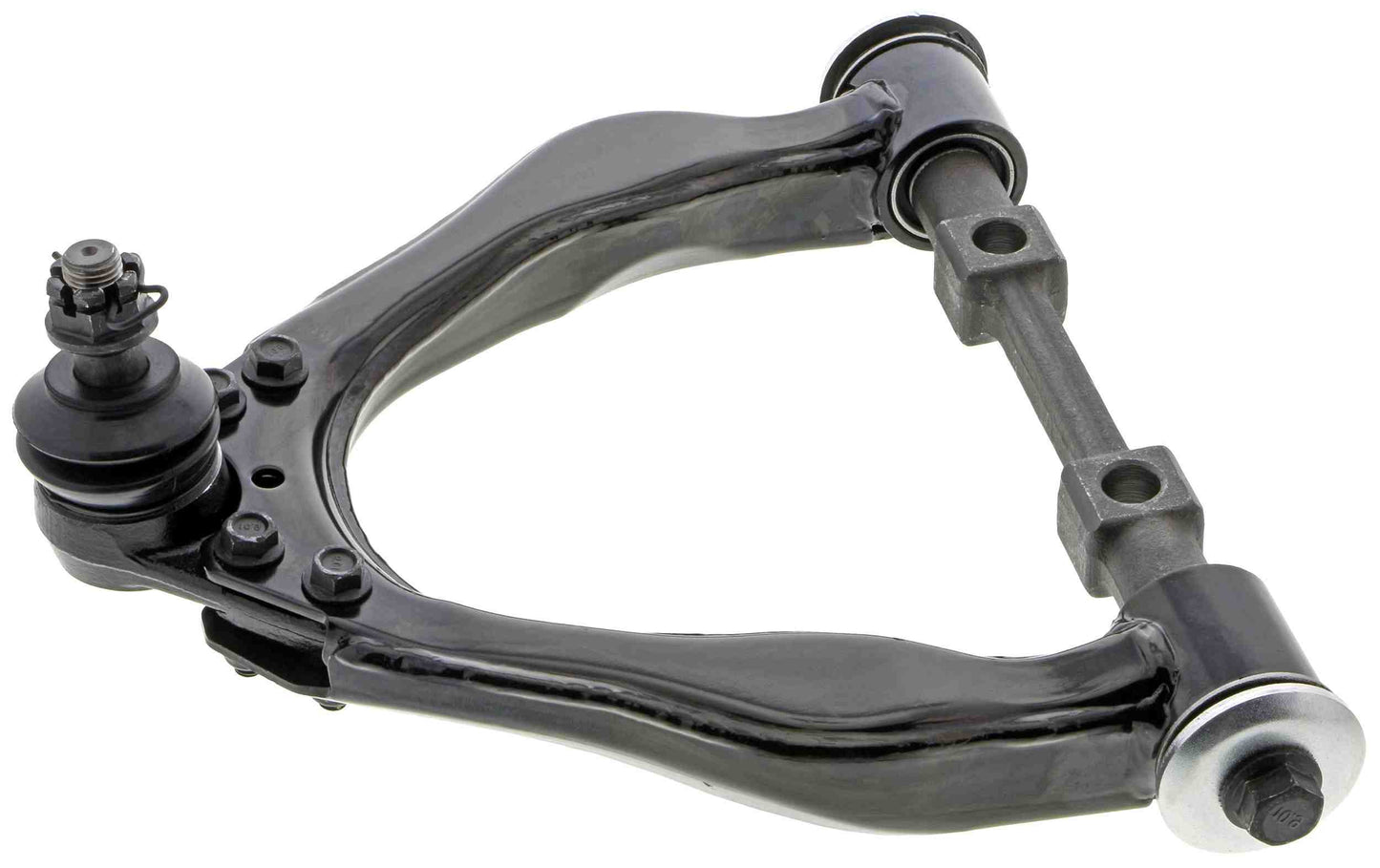 Mevotech GS861034