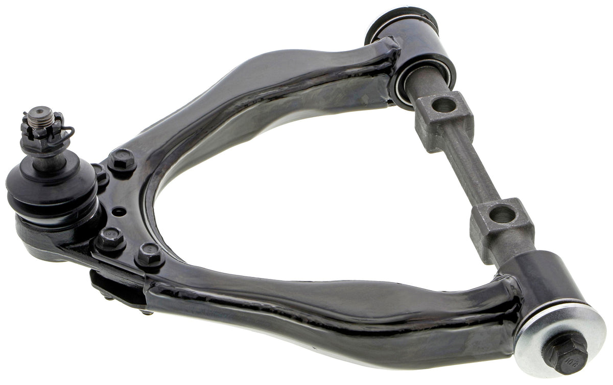 Mevotech GS861034