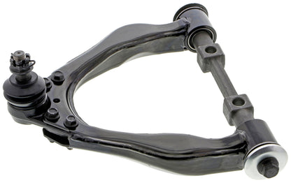 Mevotech GS861034